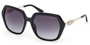 Guess GU00267-01B