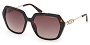Guess GU00267-52F
