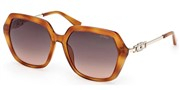 Guess GU00267-53F