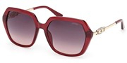 Guess GU00267-69Z