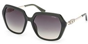 Compre ou amplie a imagem do modelo Guess GU00267-96P.