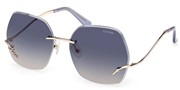 Guess GU00268-28B