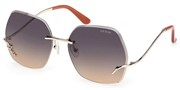 Guess GU00268-32B
