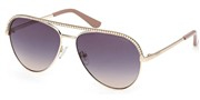 Guess GU00271-32B