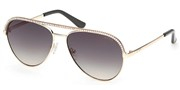 Compre ou amplie a imagem do modelo Guess GU00271-32P.