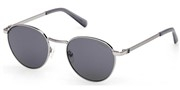 Guess GU00272-08A