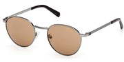 Guess GU00272-08E