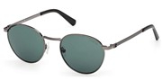 Guess GU00272-08N
