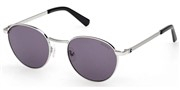 Guess GU00272-10Y