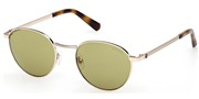 Guess GU00272-32N