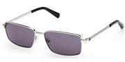 Guess GU00273-10Y
