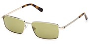Guess GU00273-32N