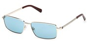 Compre ou amplie a imagem do modelo Guess GU00273-32V.