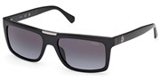 Guess GU00274-01B
