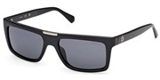 Guess GU00274-01D