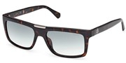 Guess GU00274-52P