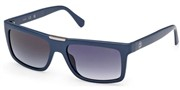 Guess GU00274-90W