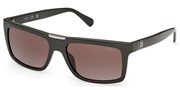Compre ou amplie a imagem do modelo Guess GU00274-96F.