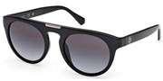 Guess GU00275-01B