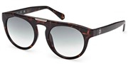 Guess GU00275-52P