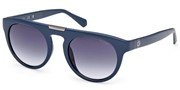 Guess GU00275-90W