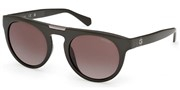 Compre ou amplie a imagem do modelo Guess GU00275-96F.