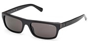 Guess GU00276-01A