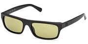 Guess GU00276-02N