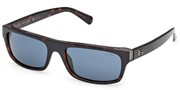 Guess GU00276-52V