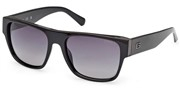 Guess GU00277-01D