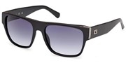 Guess GU00277-02W
