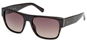 Guess GU00277-52F