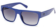 Compre ou amplie a imagem do modelo Guess GU00277-90B.