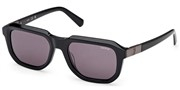 Guess GU00278-01A