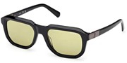 Guess GU00278-01N