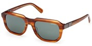 Guess GU00278-47N