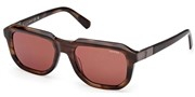 Guess GU00278-50S