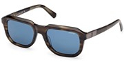 Compre ou amplie a imagem do modelo Guess GU00278-98V.