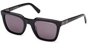 Guess GU00279-01A