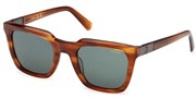 Guess GU00279-47N