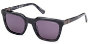 Guess GU00279-92A