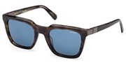 Compre ou amplie a imagem do modelo Guess GU00279-98V.