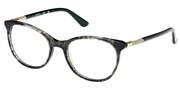 Compre ou amplie a imagem do modelo Guess GU2657N-098.