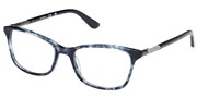 Compre ou amplie a imagem do modelo Guess GU2658N-086.
