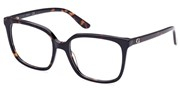 Compre ou amplie a imagem do modelo Guess GU2871-052.