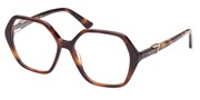 Compre ou amplie a imagem do modelo Guess GU2875-053.