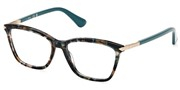 Compre ou amplie a imagem do modelo Guess GU2880-098.