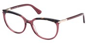 Compre ou amplie a imagem do modelo Guess GU2881-069.
