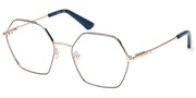 Compre ou amplie a imagem do modelo Guess GU2934-092.