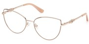 Compre ou amplie a imagem do modelo Guess GU2954-059.